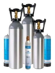 Filtri Water pro GWS